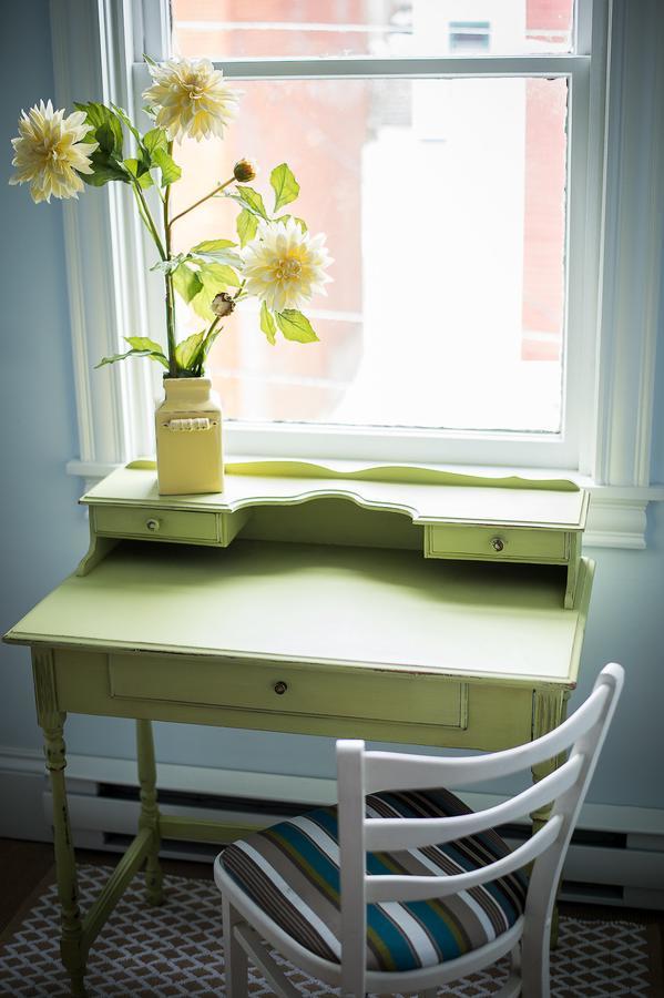 Salt Shaker Deli & Inn Lunenburg Εξωτερικό φωτογραφία